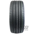 Літні шини Continental PremiumContact C 235/50 R19 99V