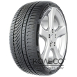Зимові шини Starmaxx PolarMaxx SPORT 205/50 R17 93V XL