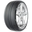 Зимові шини Starmaxx PolarMaxx SPORT 225/55 R16 99H XL