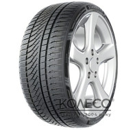 Легкові шини Starmaxx PolarMaxx SPORT 245/45 R18 100V XL