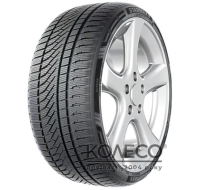 Легкові шини Starmaxx PolarMaxx SPORT 245/45 R19 102V XL