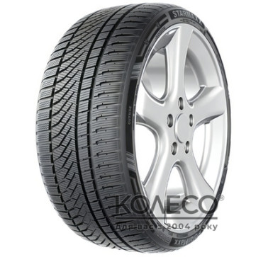 Зимові шини Starmaxx PolarMaxx SPORT 235/45 R18 98V XL