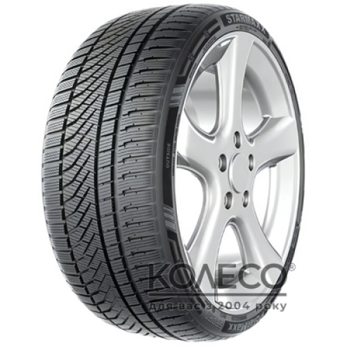 Зимові шини Starmaxx PolarMaxx SPORT 225/55 R16 99H XL