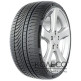 Зимові шини Starmaxx PolarMaxx SPORT 235/45 R18 98V XL