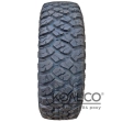 Atlander Roverstar M/T