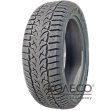 Зимние шины Lanvigator Ice-Spider II 275/55 R20 117T XL шип