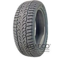 Легкові шини Lanvigator Ice-Spider II 195/75 R16 107/105R C