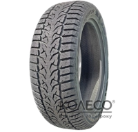 Легковые шины Lanvigator Ice-Spider II 185/65 R14 90T XL
