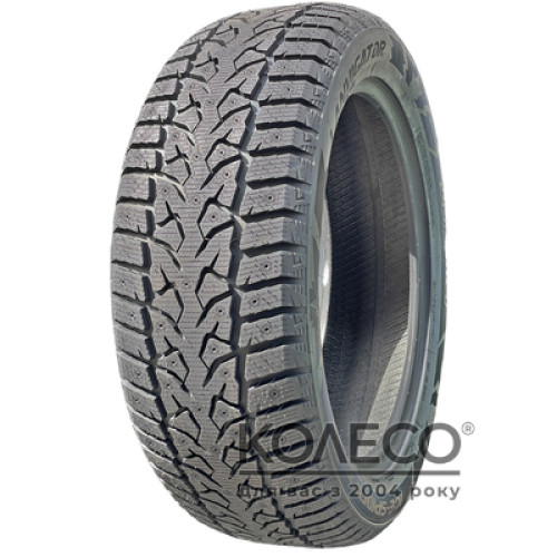 Зимові шини Lanvigator Ice-Spider II 225/55 R18 102T XL