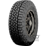 Легковые шины Toyo Open Country A/T III 225/70 R16 103H