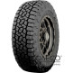 Всесезонные шины Toyo Open Country A/T III 245/70 R17 110T