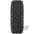Всесезонні шини Toyo Open Country A/T III 265/70 R16 112T