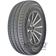 Зимние шины Lanvigator WinterGrip Van 215/65 R15 104/102R C