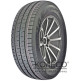 Зимові шини Lanvigator Wintergrip Van 225/75 R16 121/120R C