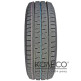 Зимові шини Lanvigator Wintergrip Van 225/75 R16 121/120R C