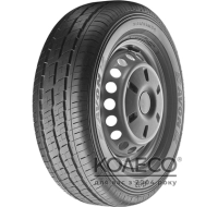 Легкові шини Avon AV12 195/70 R15 104/102R C