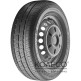 Летние шины Avon AV12 195/70 R15 104/102R C