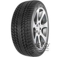 Легкові шини Fortuna Gowin UHP2 255/40 R19 100V XL