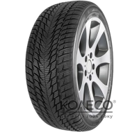 Легковые шины Fortuna Gowin UHP 2 245/45 R18 100V XL