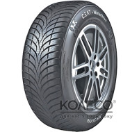 Легковые шины Ceat WinterDrive 195/65 R15 91H