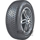 Зимові шини Ceat WinterDrive 185/65 R14 86H