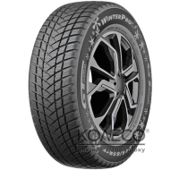 Легковые шины GT Radial WinterPro2 evo 155/65 R14 75T