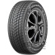 Зимові шини GT Radial WinterPro2 evo 155/65 R14 75T