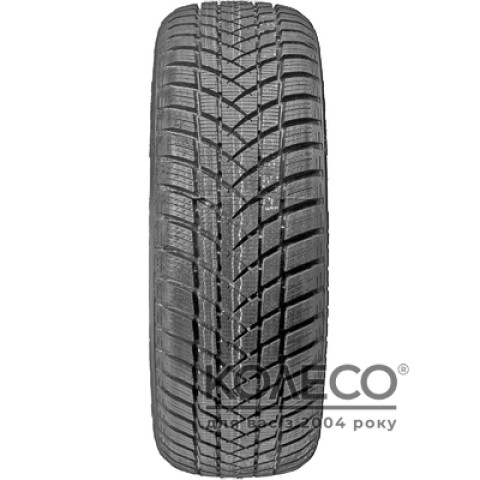 Зимові шини GT Radial WinterPro2 evo 155/65 R14 75T