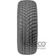 Зимові шини GT Radial WinterPro2 evo 155/65 R14 75T