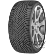 Всесезонные шины Atlas Green3 4S 235/50 R19 103W XL