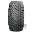 Всесезонные шины Atlas Green3 4S 235/50 R19 103W XL