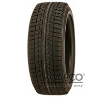 Легковые шины Bridgestone Blizzak RFT SR02 245/50 R18 100Q