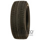 Bridgestone Blizzak RFT SR02