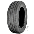 Літні шини Hifly HF-261 185/65 R15 88H