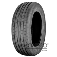 Летние шины Hifly HF-261 185/60 R15 84H