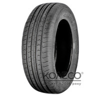 Легковые шины Hifly HF-261 205/60 R16 92H