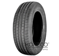 Легкові шини Hifly HF-261 175/65 R14 82H