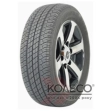 Dunlop SP Sport 200E