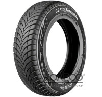 Легковые шины Ceat 4 SeasonDrive 175/65 R14 82T