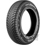 Легковые шины Ceat 4 SeasonDrive 185/65 R14 86H