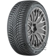 Giti GitiWinter W2