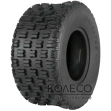 Летние шины Kenda K300 Dominator (квадроцикл) 20/11 R9 38F