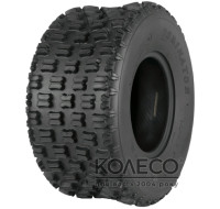Мотошины Kenda K300 Dominator (квадроцикл) 22/11 R10 42F