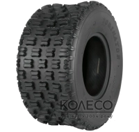Мотошины Kenda K300 Dominator (квадроцикл) 265/45 R10 37F