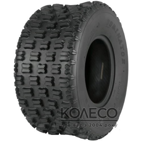 Летние шины Kenda K300 Dominator (квадроцикл) 20/11 R9 38F