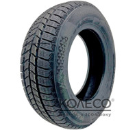 Легкові шини Otani WM1000 195/75 R16 110/108R C