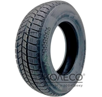 Легковые шины Otani WM1000 195/75 R16 110/108R C