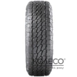 Всесезонные шины Bridgestone Dueler All-Terrain A/T002 275/70 R16 114T