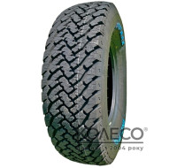 Легковые шины Gripmax Inception A/T 215/75 R15 100S