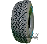 Легкові шини Gripmax Inception A/T 215/75 R15 100S